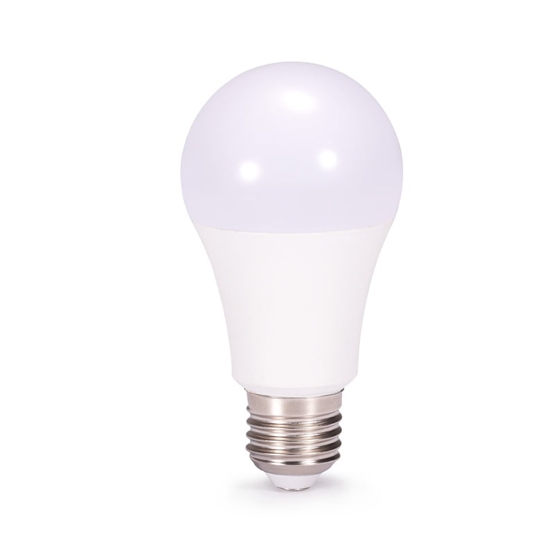 LED A Bulb