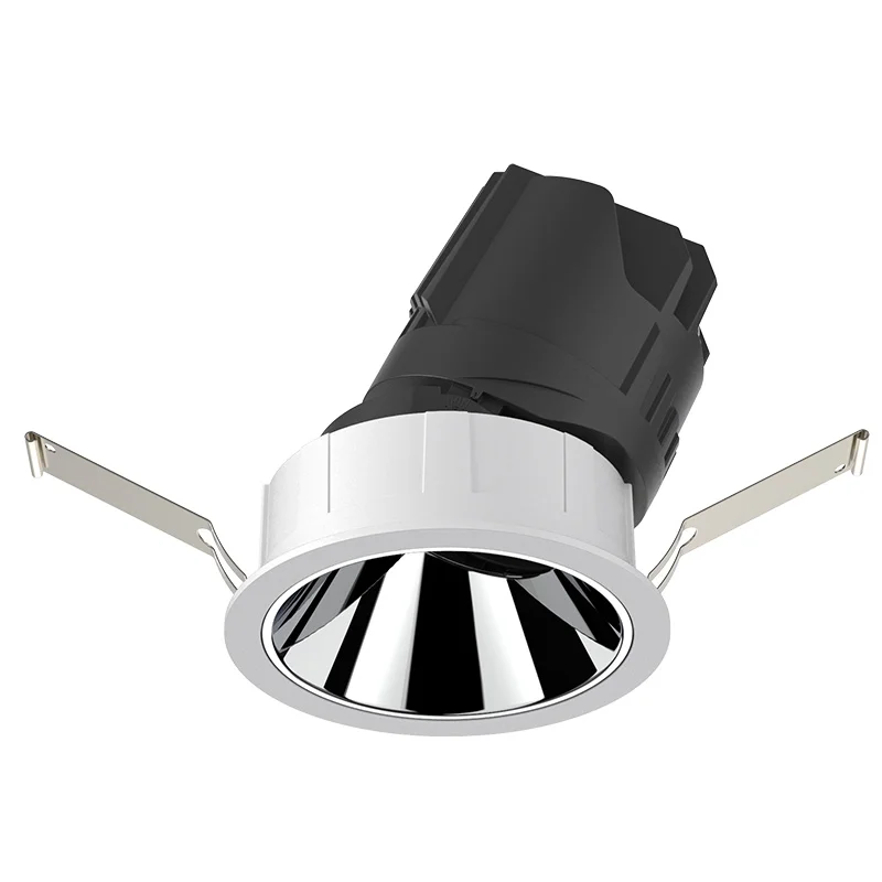 LED COB射燈-DSA10