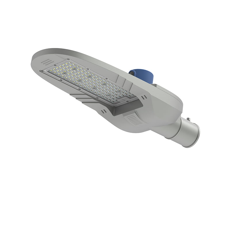 Lampadaire LED-FYIS