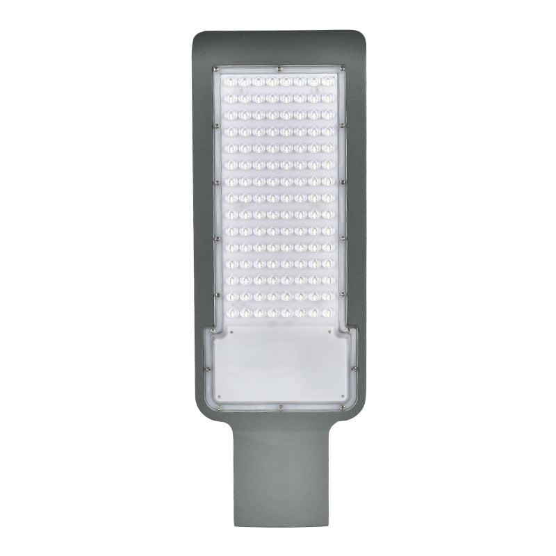 Lampadaire LED-FYS