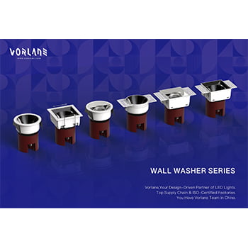 2 Wall Washer serie 1 pag. 0001