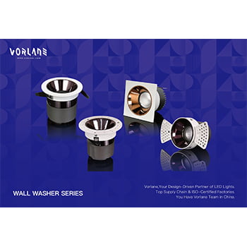 3 Wall Washer serie 2 pag. 0001
