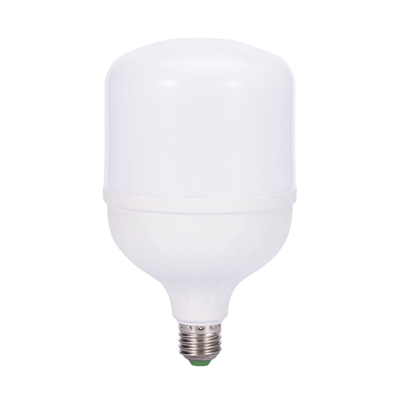 LED T bulb-A
