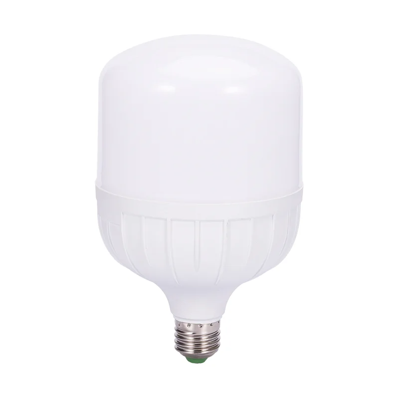 LED T Bulb-B