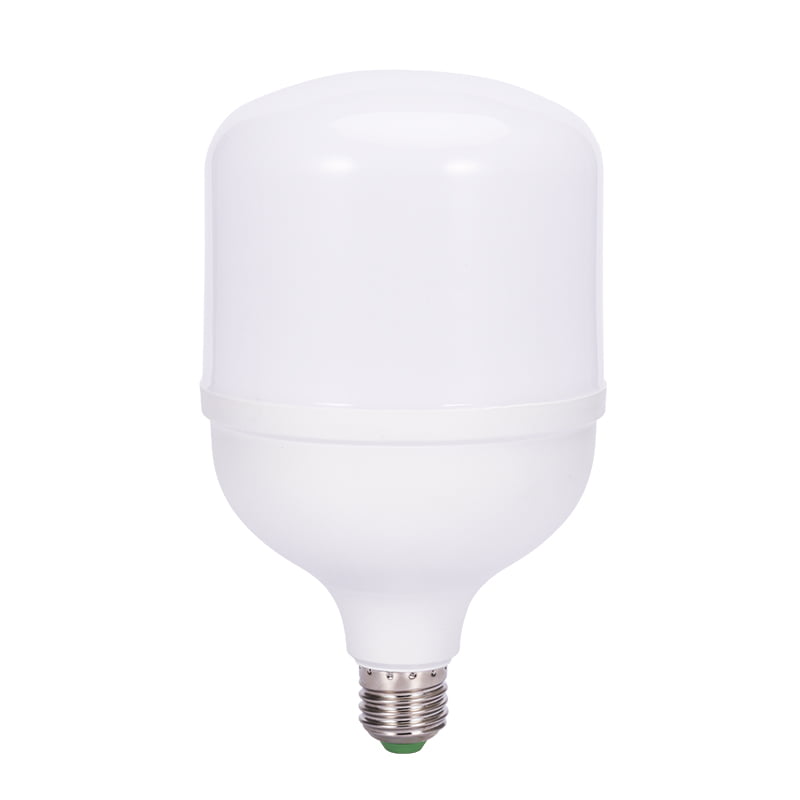 LED T Bulb-C