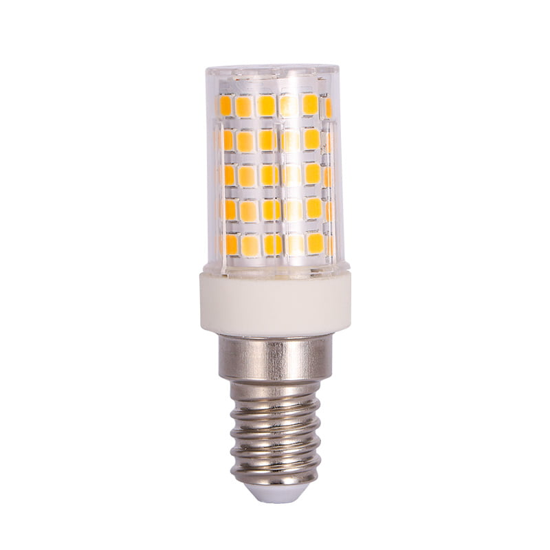 LED Bulb- G9-8W