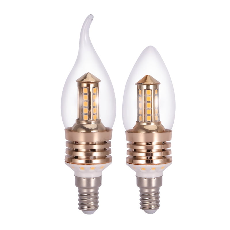 LED Bulb-GR-1028