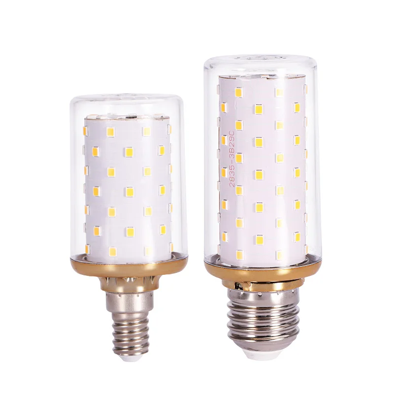 LED Bulb-MMS