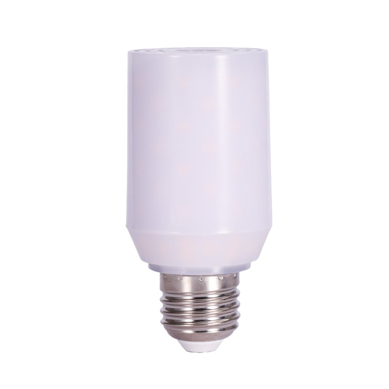 LED Bulb-WYS