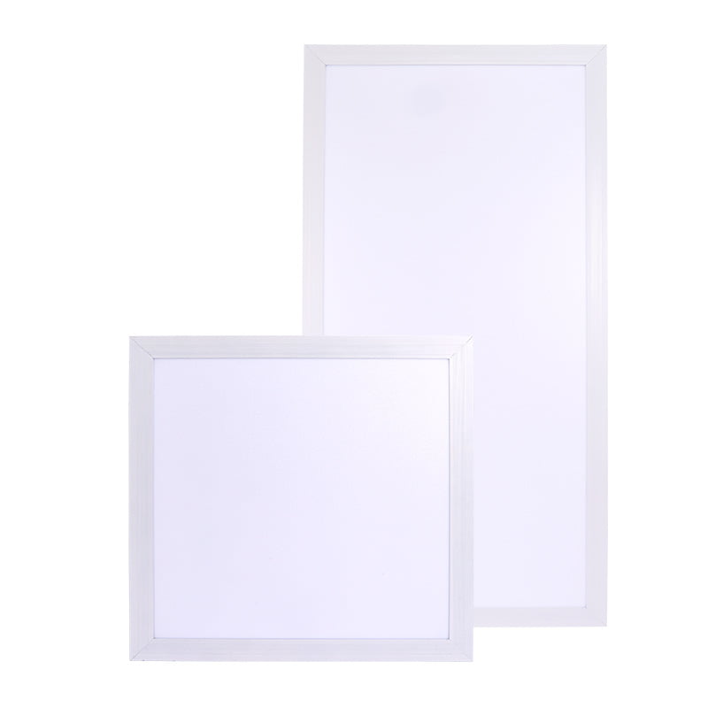 Panel LED empotrado-VL011