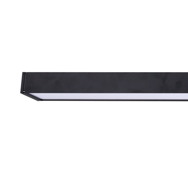 LED 패널-MA-VL011