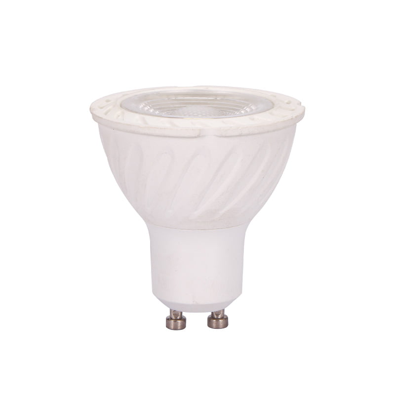 LED Lamp Cup- GU10-07