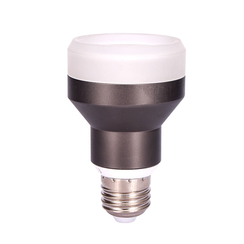 LED-Lampenbecher – PAR20-10