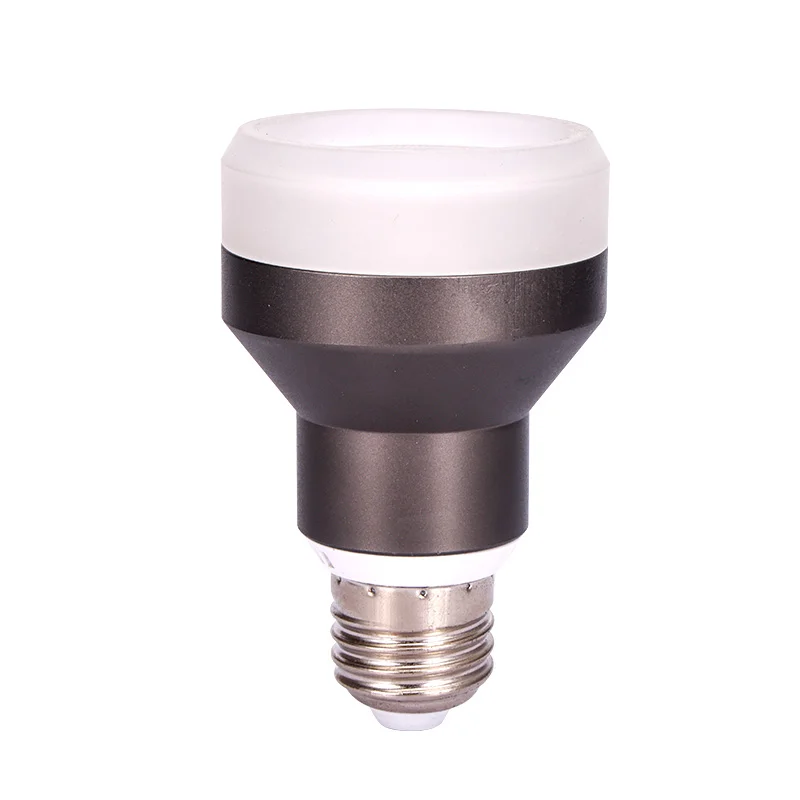 LED燈杯- PAR20-10