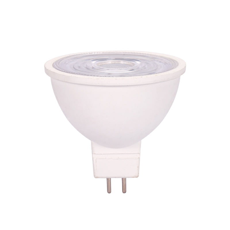 LED Lamp Cup- MR16-01