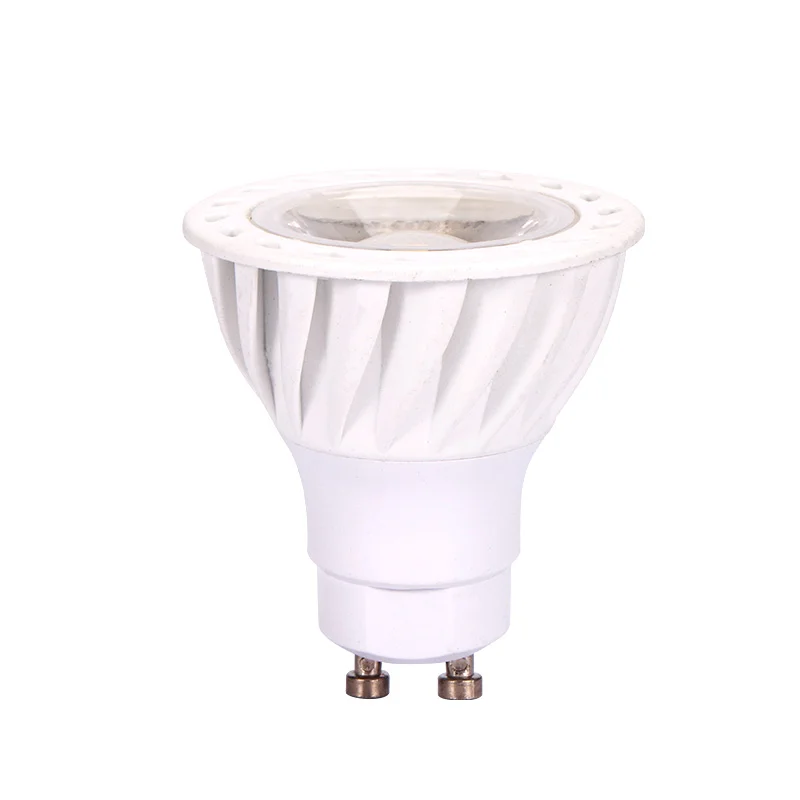 LED燈杯- GU10-06