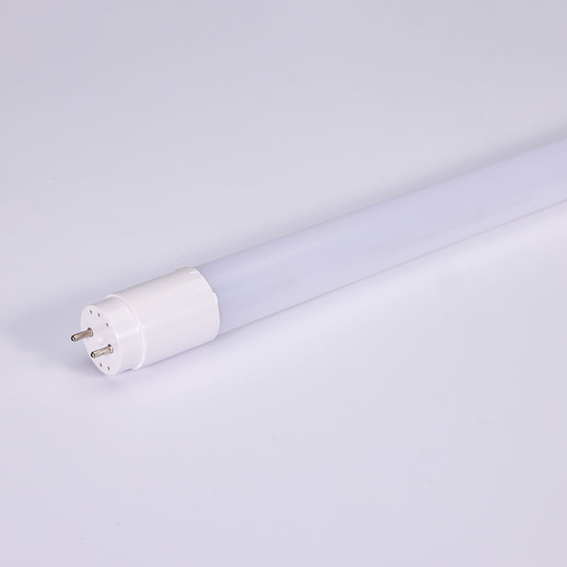 Luz de tubo LED-010