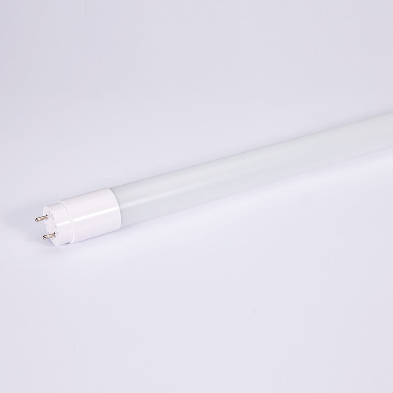 Tubo de luz LED-011