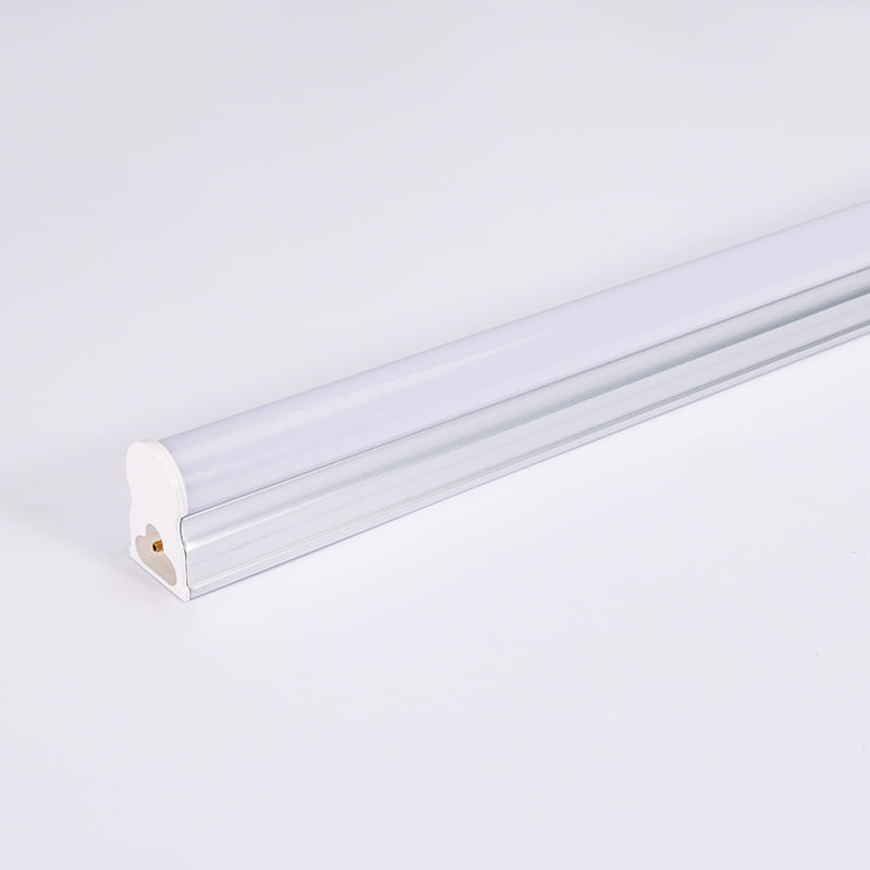 Tubo de luz LED-T5-002