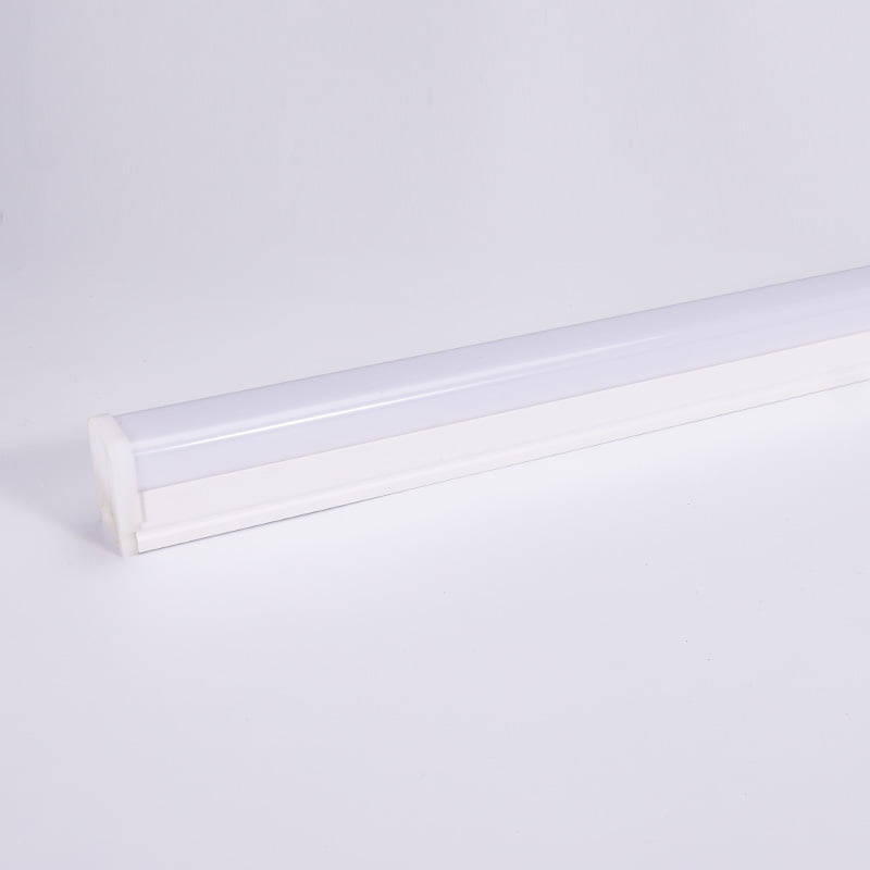 Tubo de luz LED-T8-001