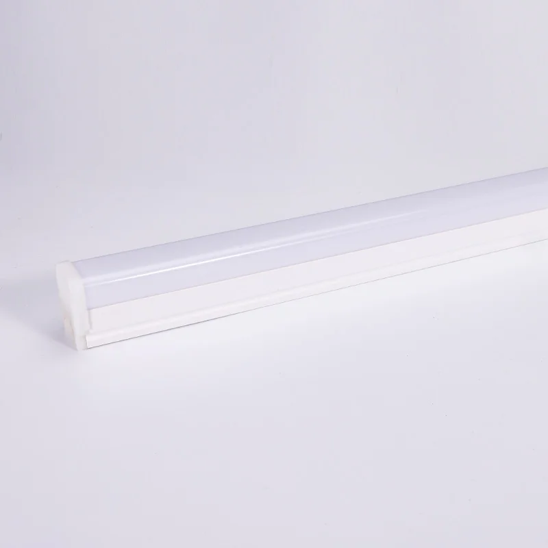LED Tube  Light-T8-001