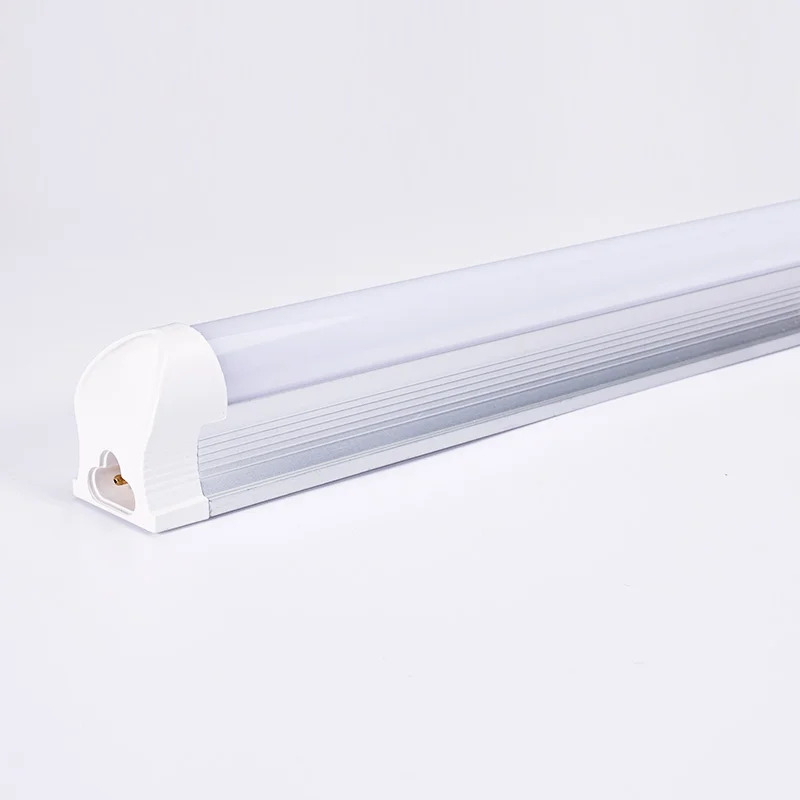 LED Tube Light-T8-004