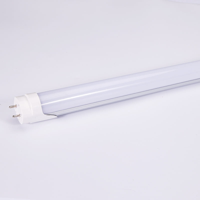 Lampada a tubo LED-T8-003