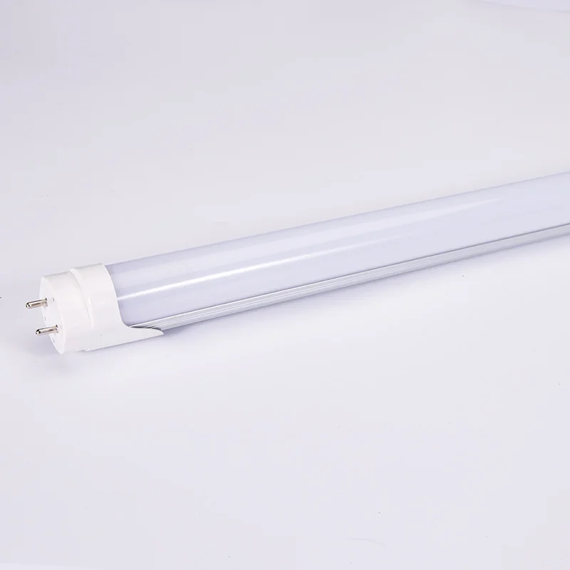 LED Tube Light-T8-003