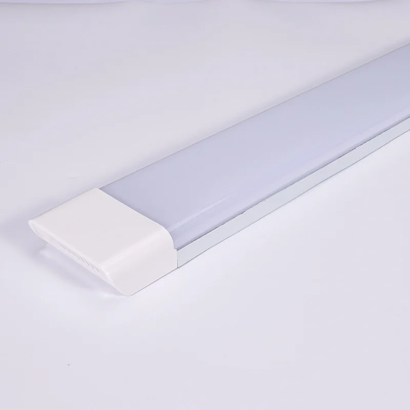 LED Tube Light-006