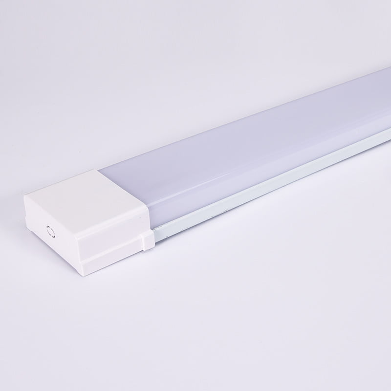 Luz de tubo LED-007