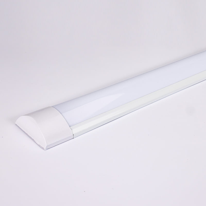 LED Tube Light-005