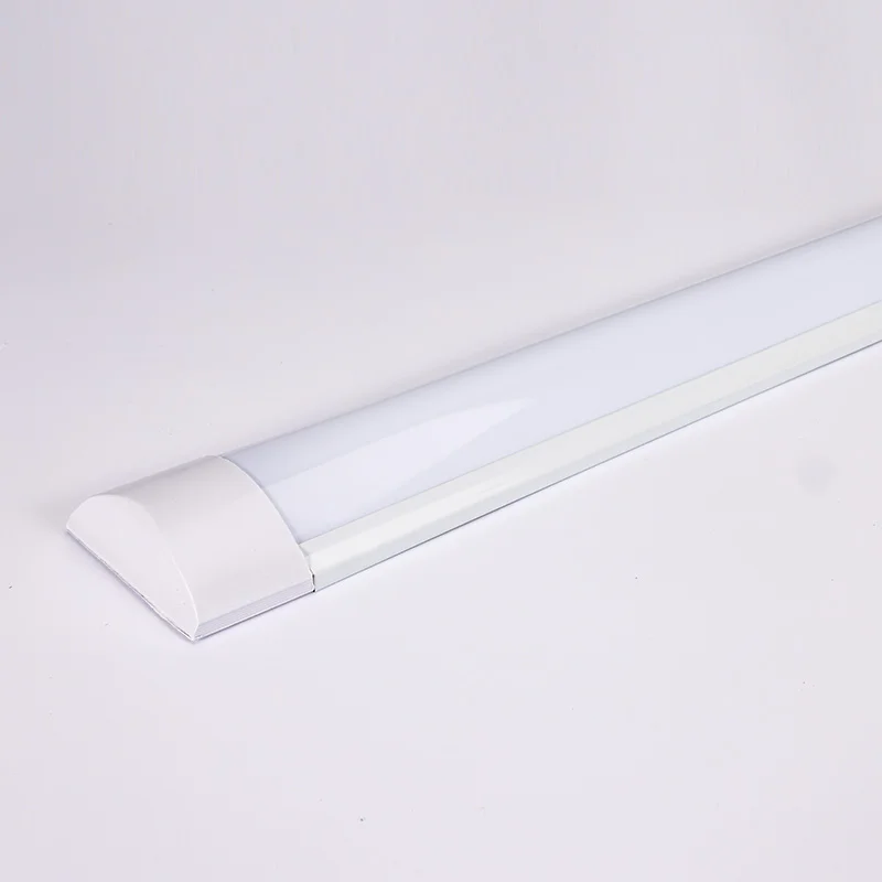 LED日光燈管-005