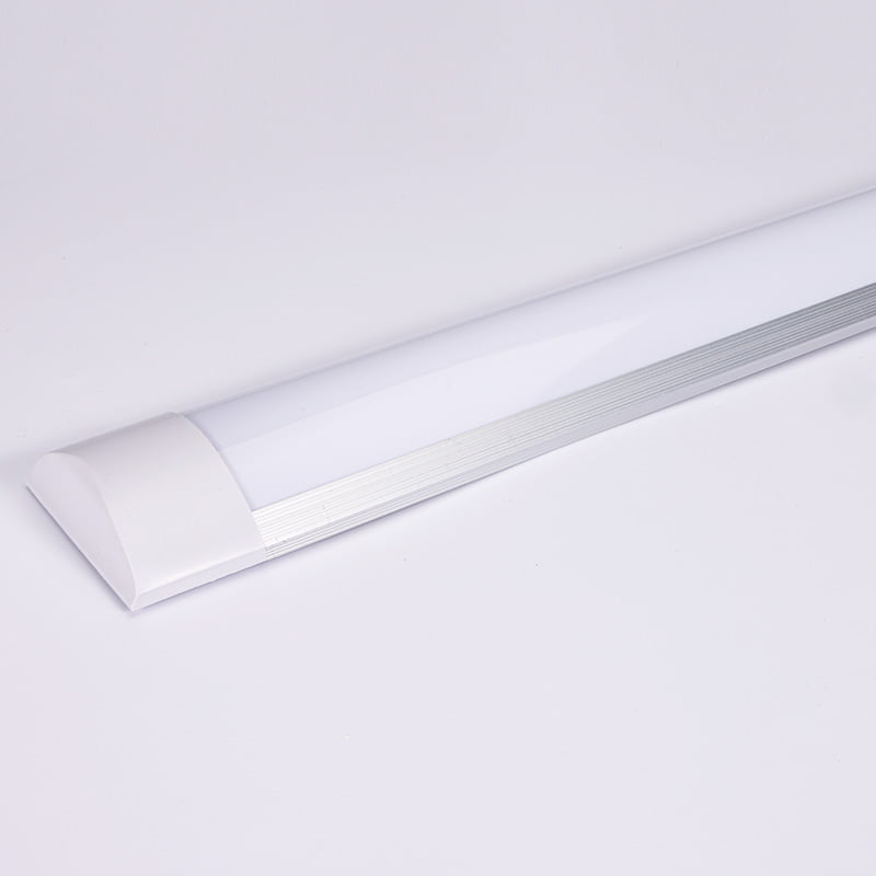 LED Tube Light-008