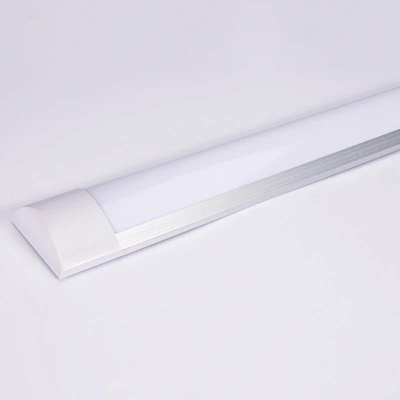 LED Tube Light-008