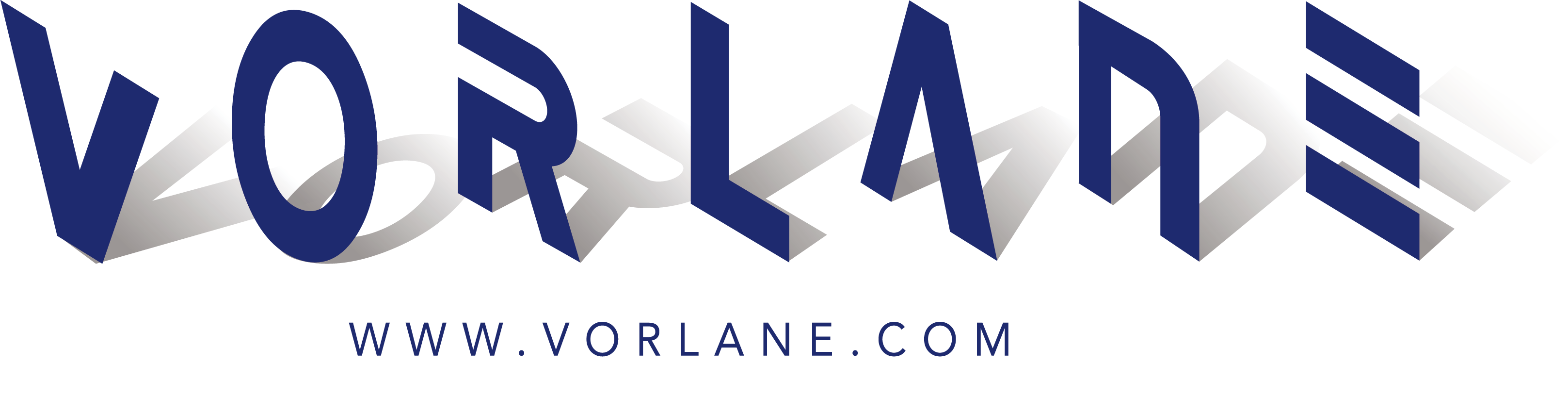 vorlane logo 1