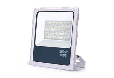 Best 10 LED Flood Lights Manufacturers in China
