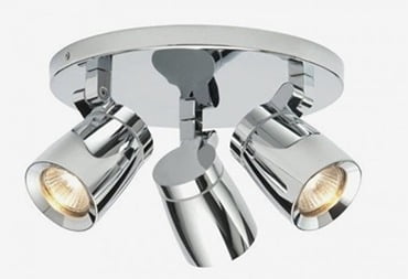 IP44 светодиодные потолочные светильники для ванной комнаты