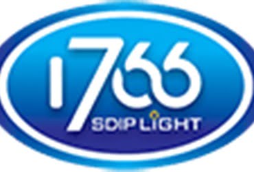 Logo de la lumière Donugguan SDIP