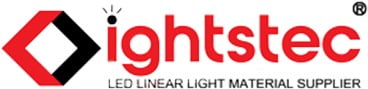 Logotipo da Lightsec® Co.
