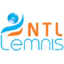 Logo NTL Lemnis