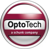Optotech India Logo