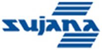 Logo Sujana Energy