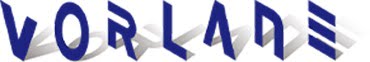 Vorlane Logo 2