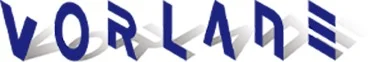 Логотип Ворлейн 2