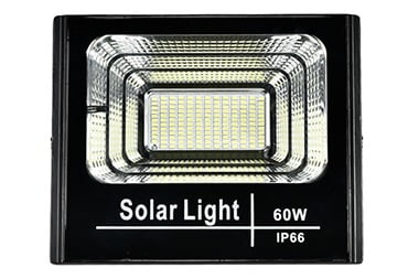 Top 10 LED Flood Light Manufacturers in India