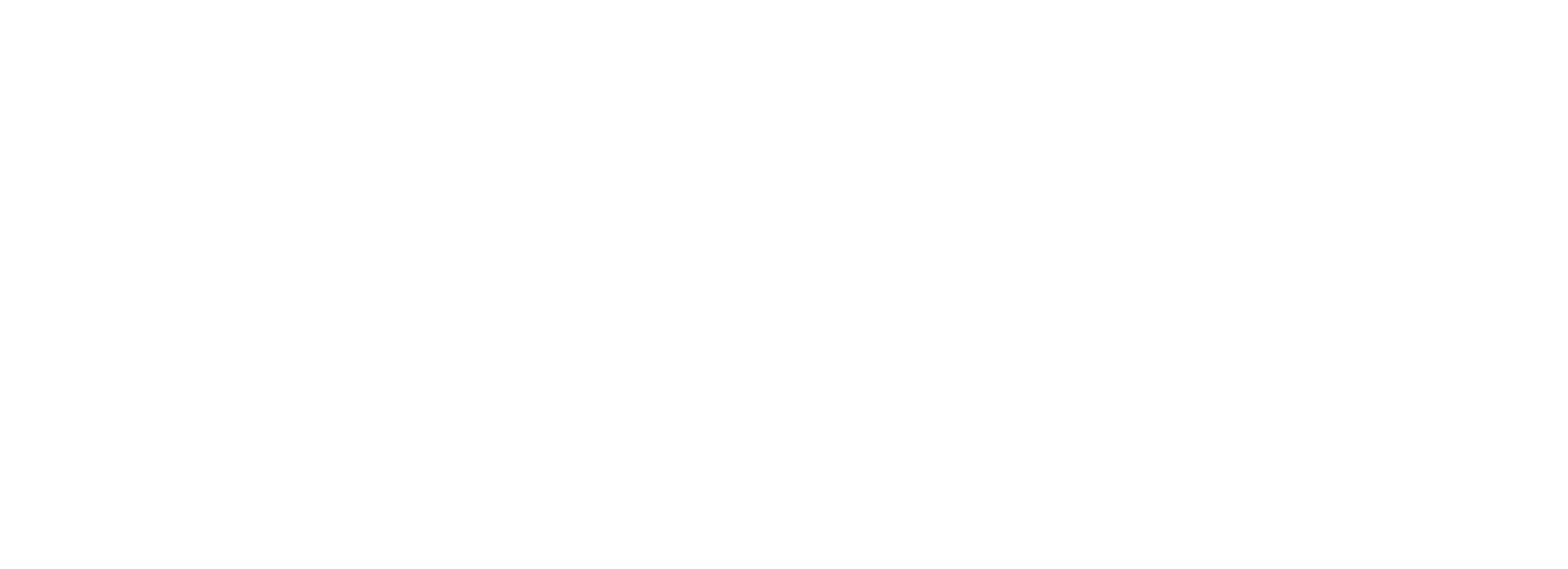 logotipo de vorlane