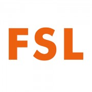 Foshan Logo