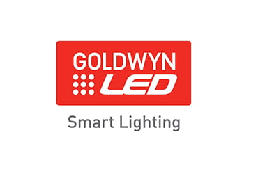 Goldwyn Ltd Logo
