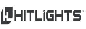 Logo di Hitlight