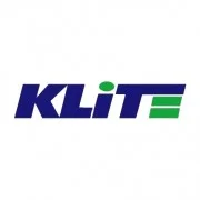 Logo Klite